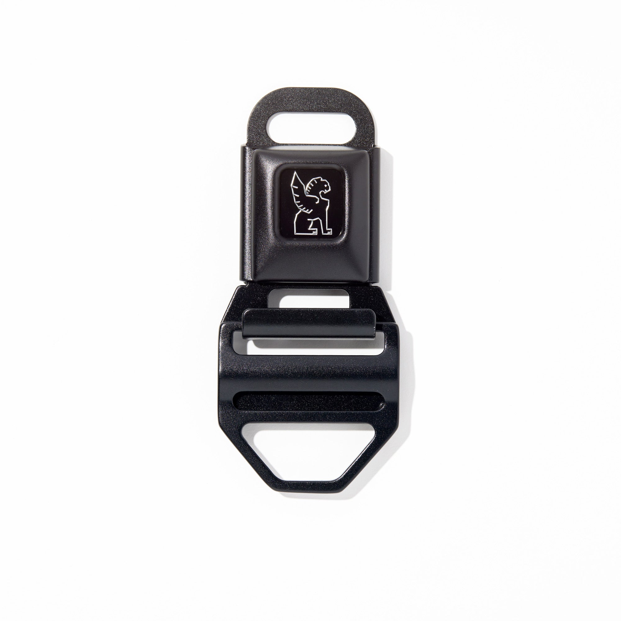2-Pack Seatbelt Buckle LG - Universal Replacement for Car, Truck & SUV - Durable Safety Belt Buckle for Secure Driving & Travel