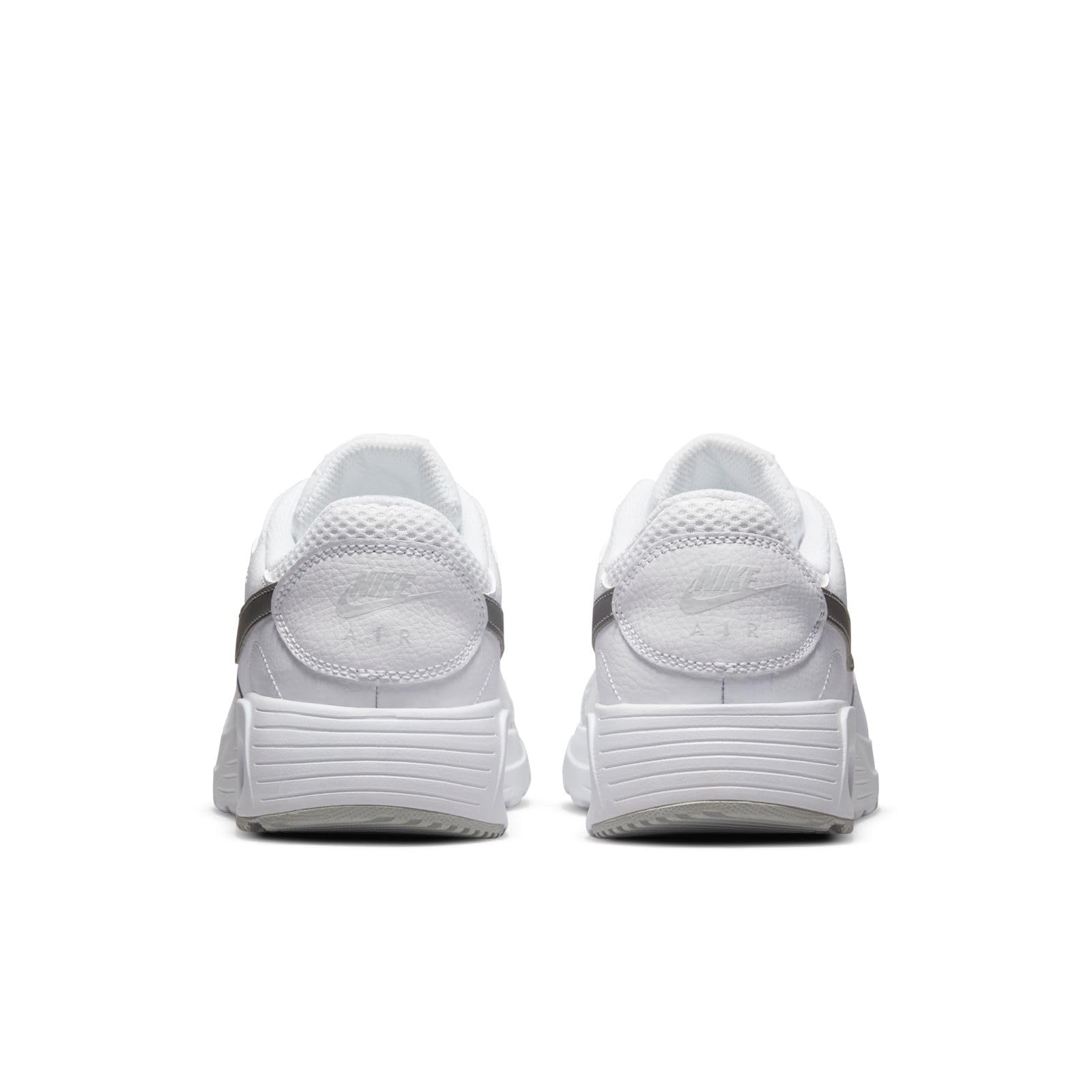 Nike Women's Air Max SC Running Shoes - Lightweight Cushioned Sneakers for Women | Gym, Workout & Everyday Wear