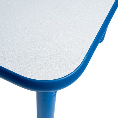 Children's Activity Table 72