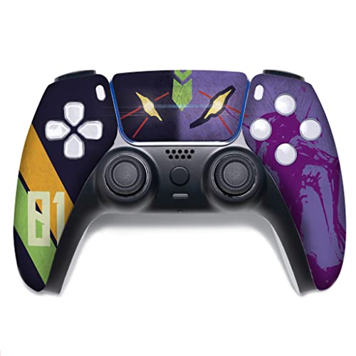 Z_Evangelion