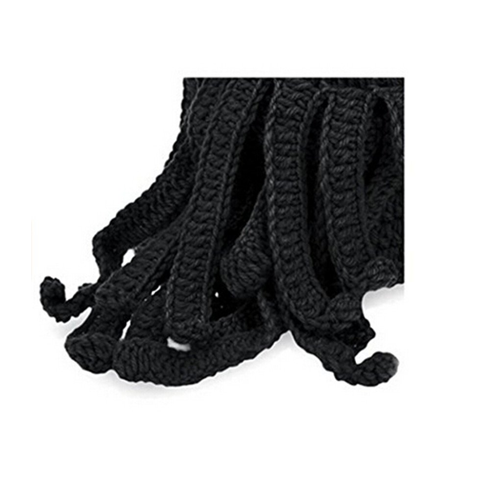 Unisex Novelty Socks for Men & Women - Fun & Comfortable Socks for Everyday Wear, Gifts, and Parties