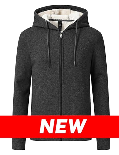 Y02-black Gray
