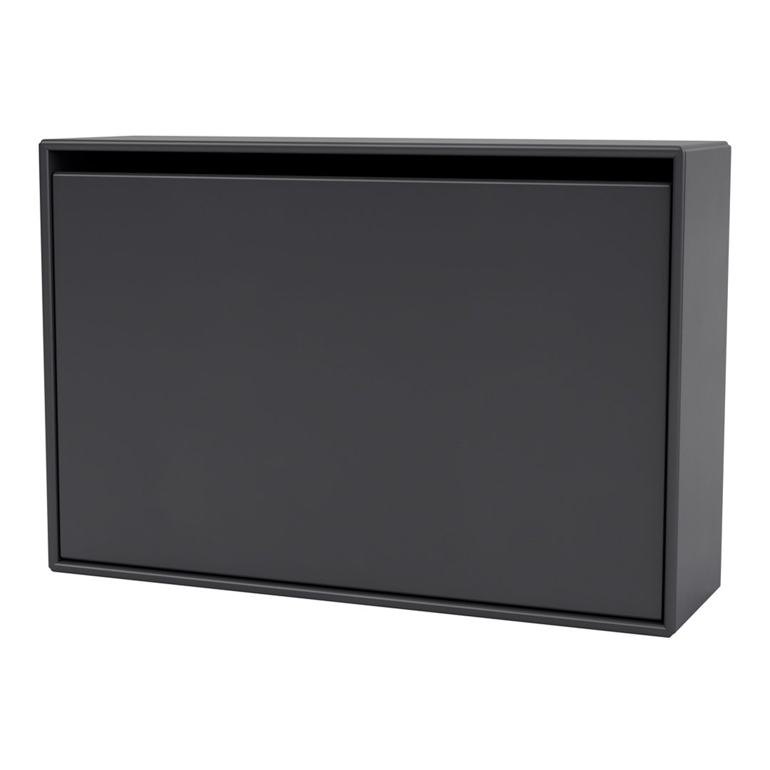 *04 Anthracite