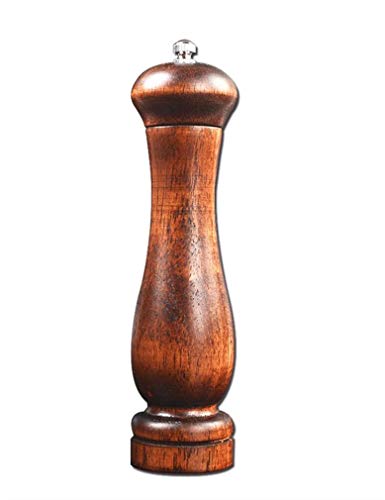 Style 6（8 Inch）