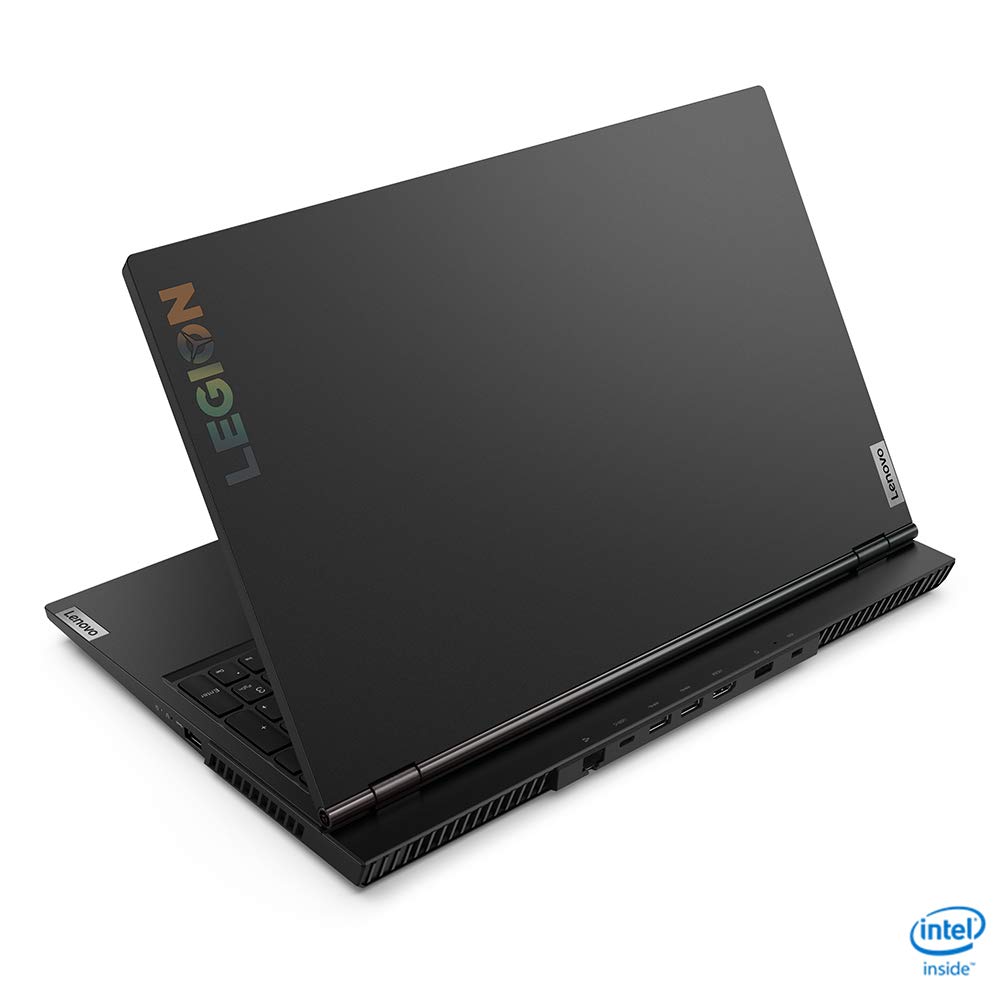 Lenovo Legion 5 15.6