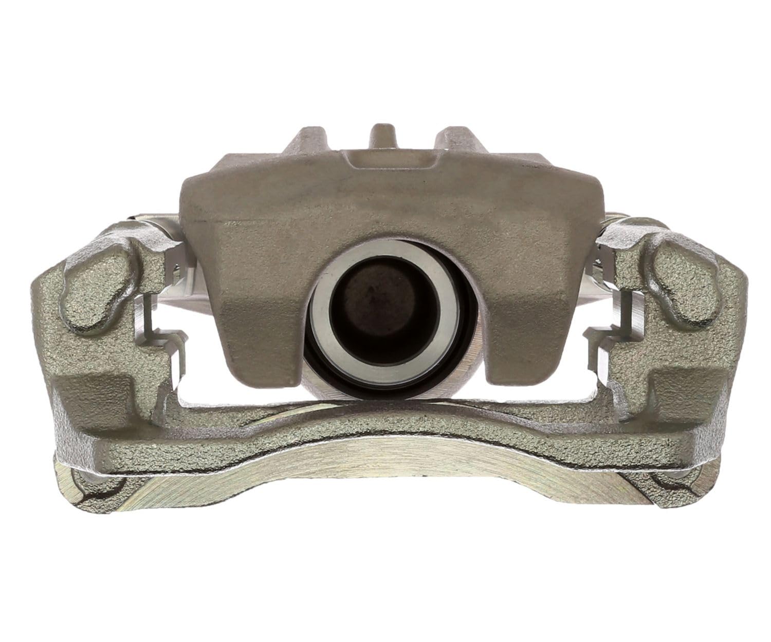 Raybestos FRC11850N Disc Brake Caliper - Premium Replacement for Smooth Braking Performance | Perfect for Trucks, SUVs & Sedans