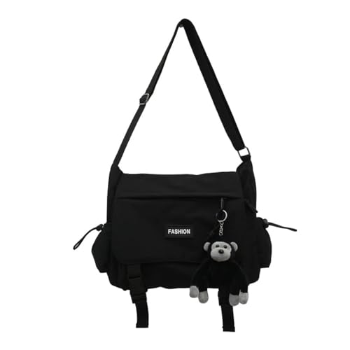 Black-a02