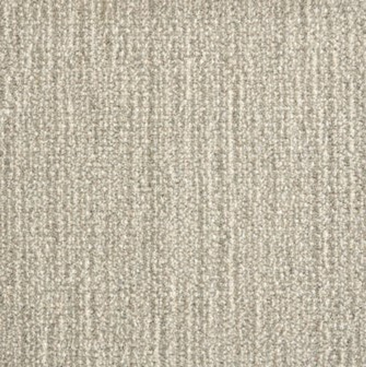 Pebble - Per Lineal Foot (1’x15')