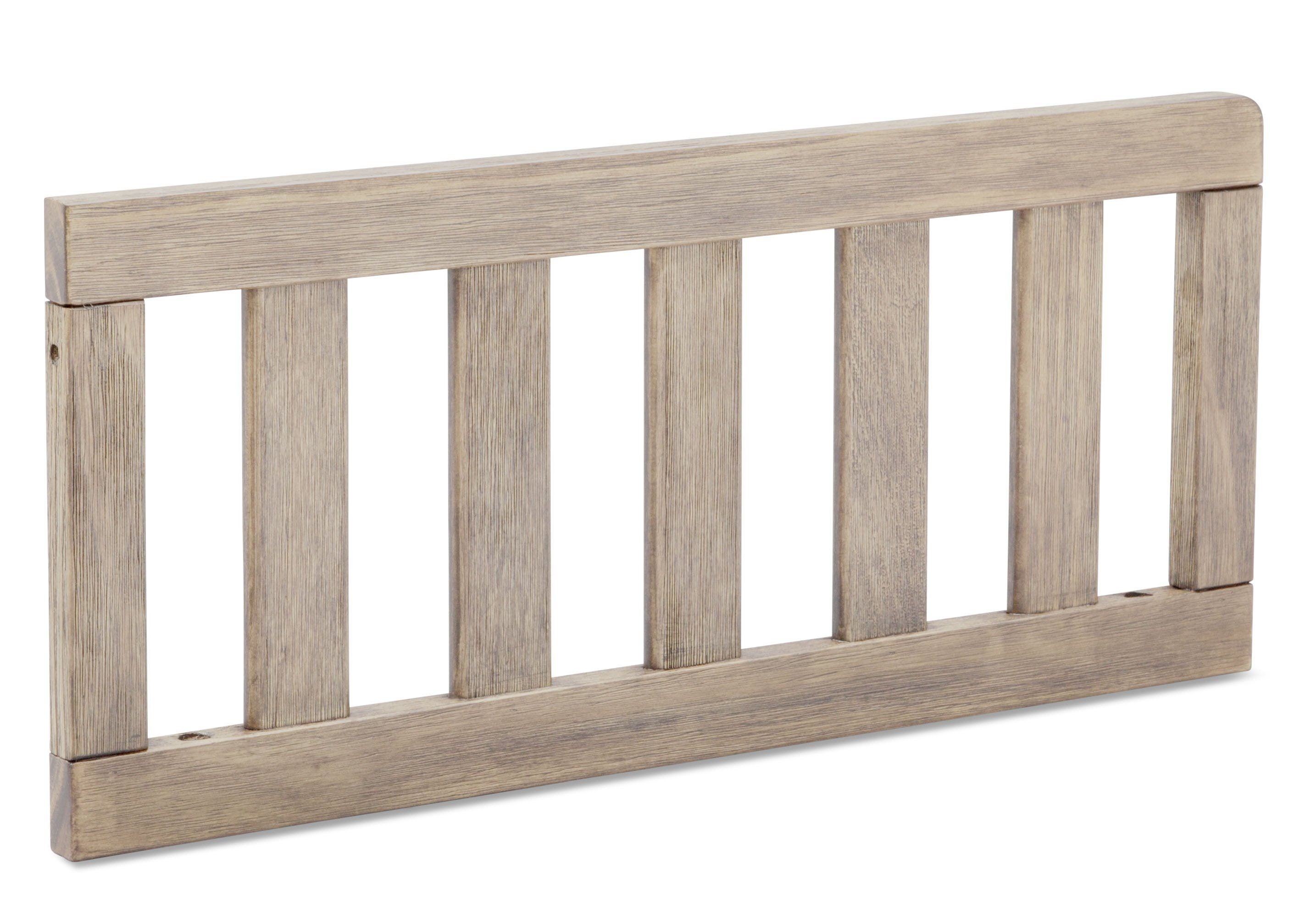 Serta Guardrail (701725) - Safety Bed Rail for Toddlers & Kids - Prevent Falls & Provide Secure Sleeping - Ideal for Bunk Beds, Twin & Full Size Mattresses