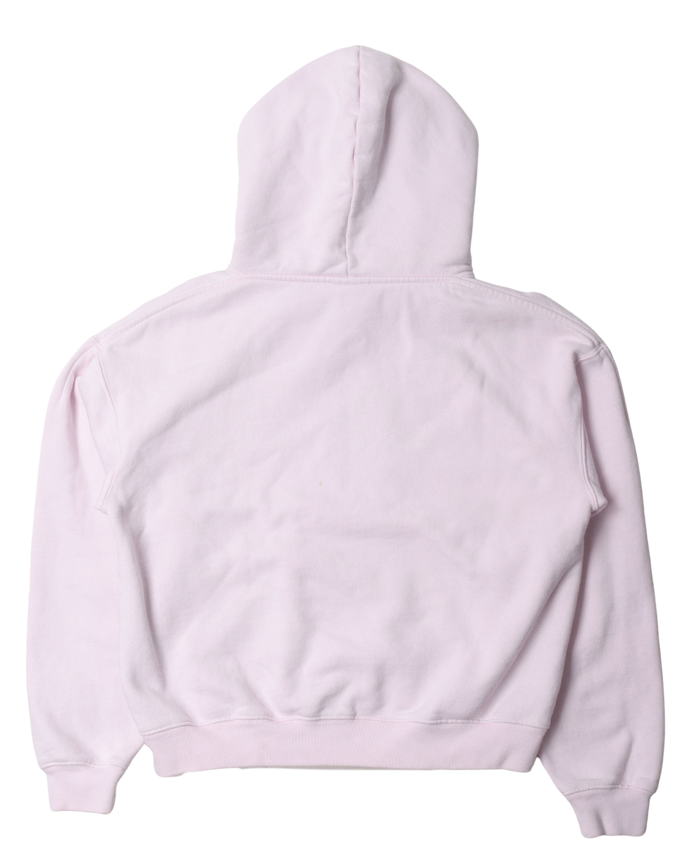 AW20 Cute Animals Hoodie - Soft & Cozy Pullover Sweatshirt for Women & Men - Perfect for Casual Wear, Winter Outfits & Loungewear