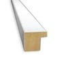 Svelte White