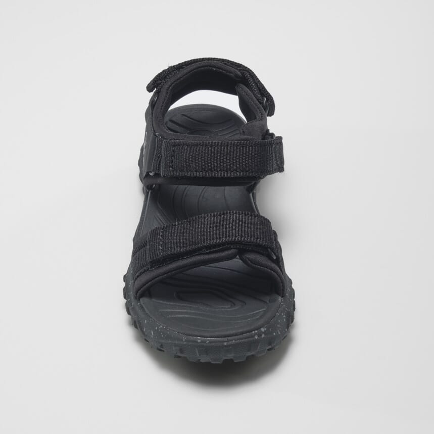 Best Kids' Open Toe Sandals for Summer - Comfortable & Breathable Beach & Play Shoes for Boys & Girls
