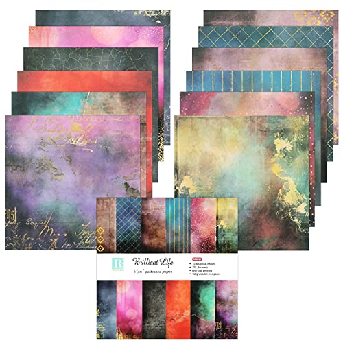 Multi-Color Theme