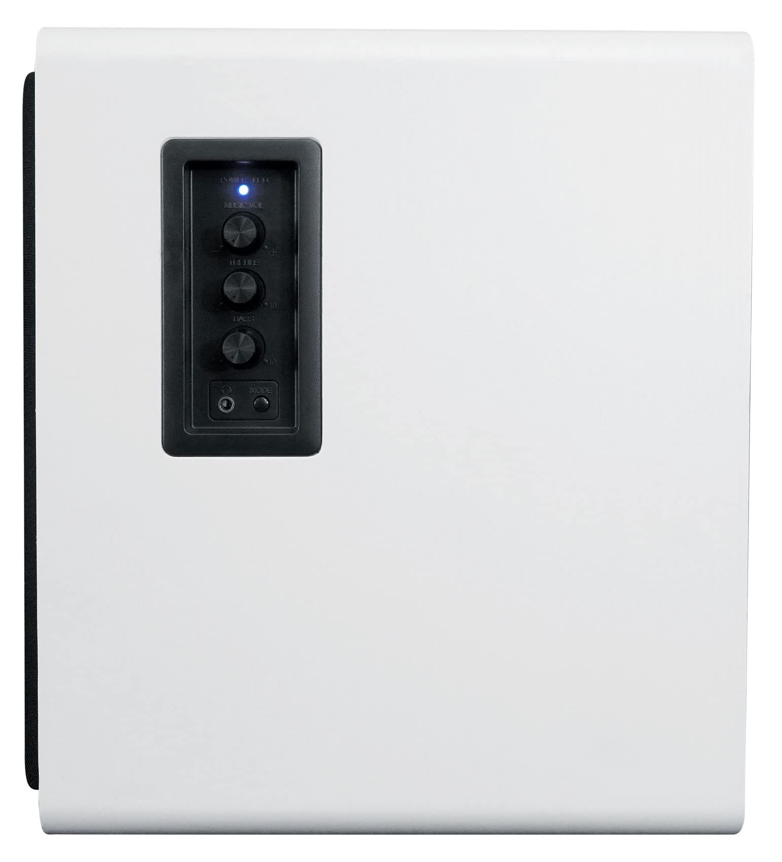 Rockville ELITE-5W 800W 5.25