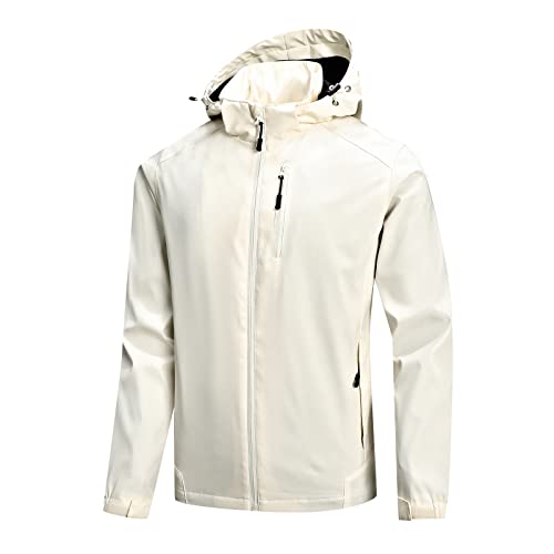 Y1-beige