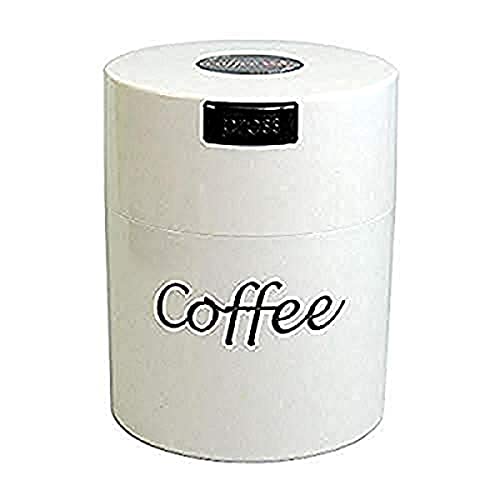 White Logo