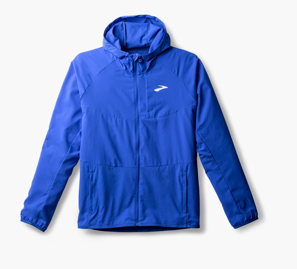 Neo Blue