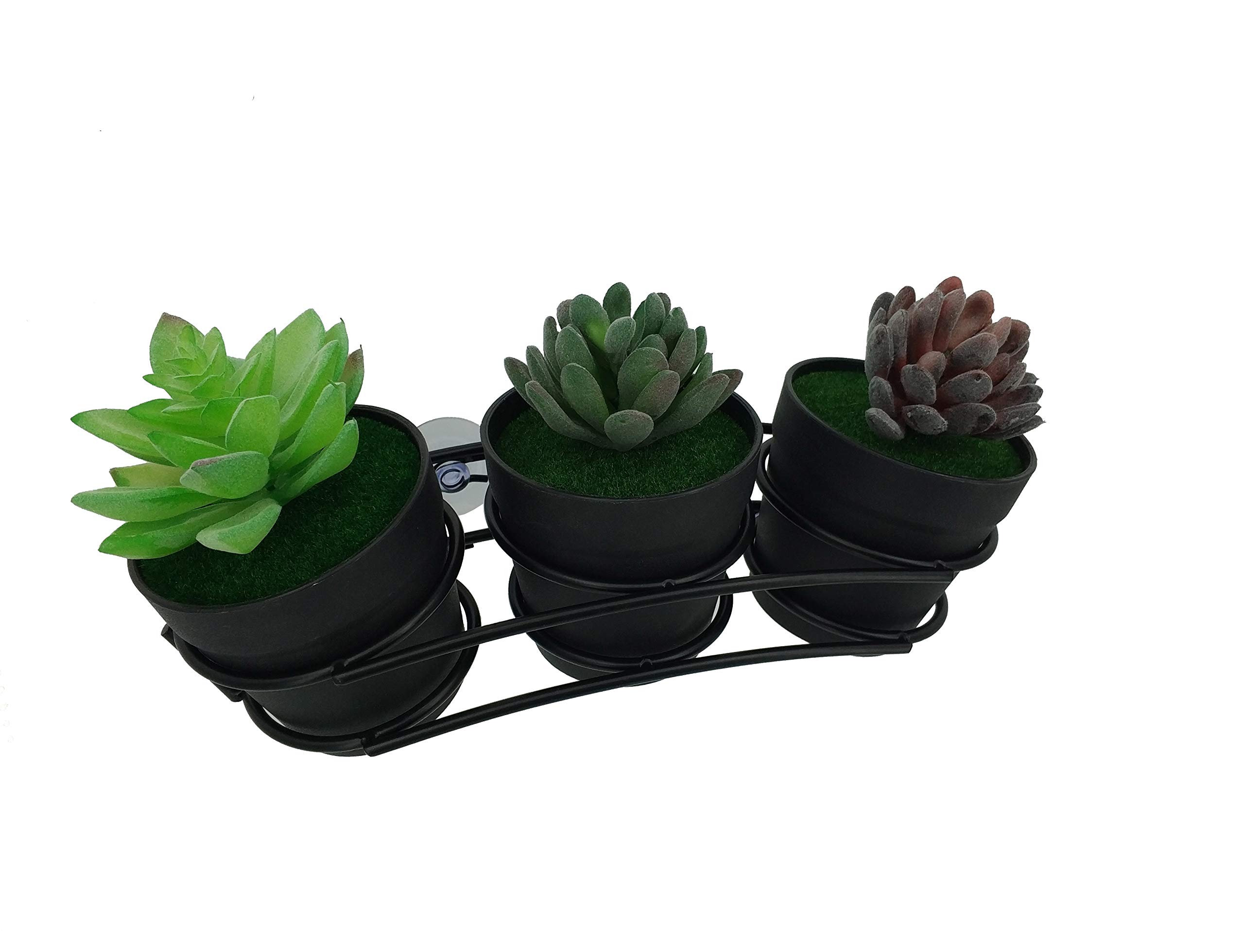 FixtureDisplays® 11x4x1.6