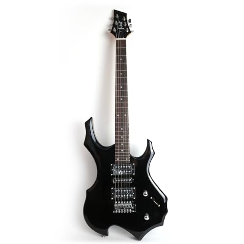 FR Black