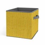 Funny Golden Corn Print