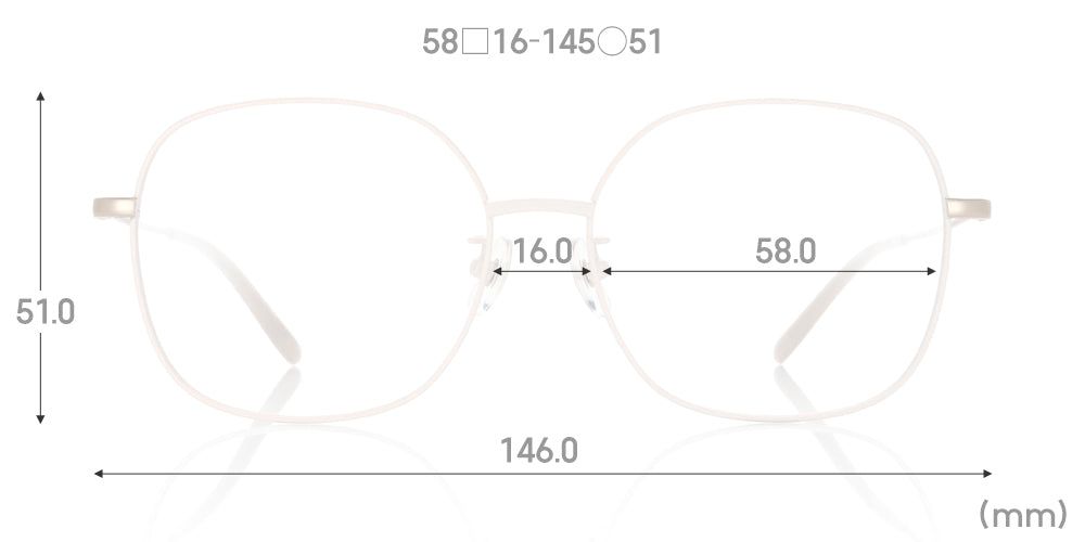 LMf 18S 139 90 - High-Quality [Product Category] for [Target Audience] | Perfect for [Use Case 1], [Use Case 2] & [Use Case 3]