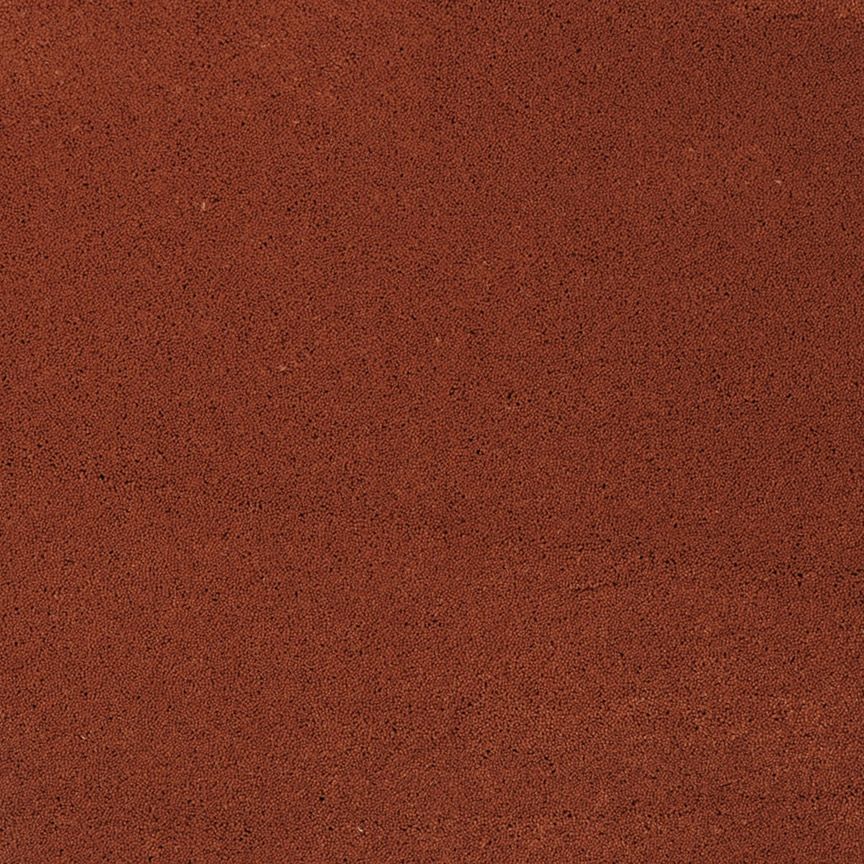 Carone II 1 - Premium Quality [Product Category] for [Target Audience] | Durable & Stylish Design | Perfect for [Use Case 1], [Use Case 2] and [Use Case 3]