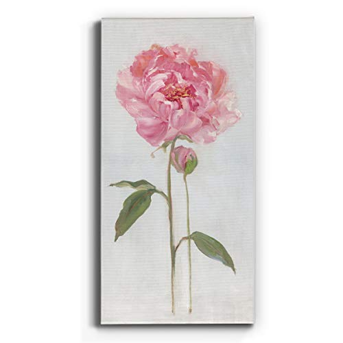 Art 43161