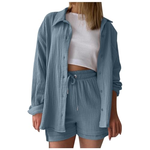 A4-navy