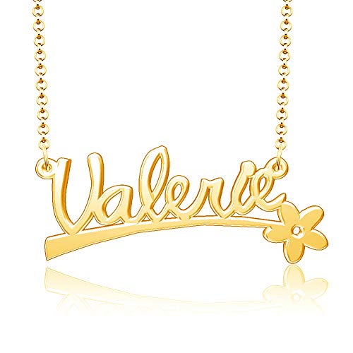 24k Gold