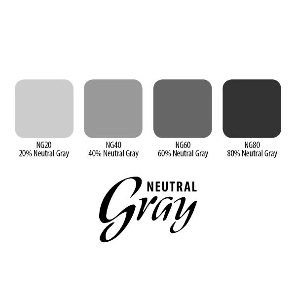 Eternal Neutral Gray Set - Stylish and Versatile Outfit for Women | Perfect for Work, Casual Wear, and Everyday Fashion