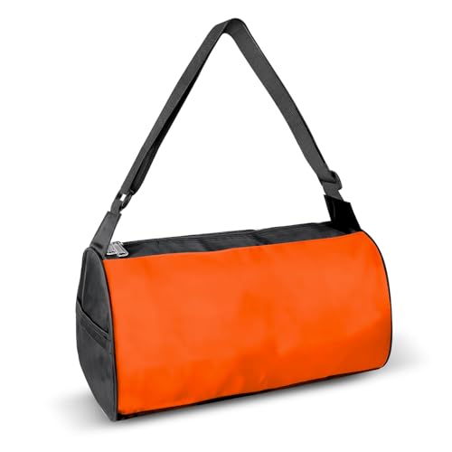 A-Orange-Small