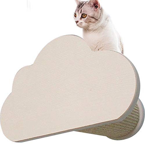 Cloud