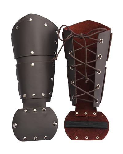Jyph065-brown