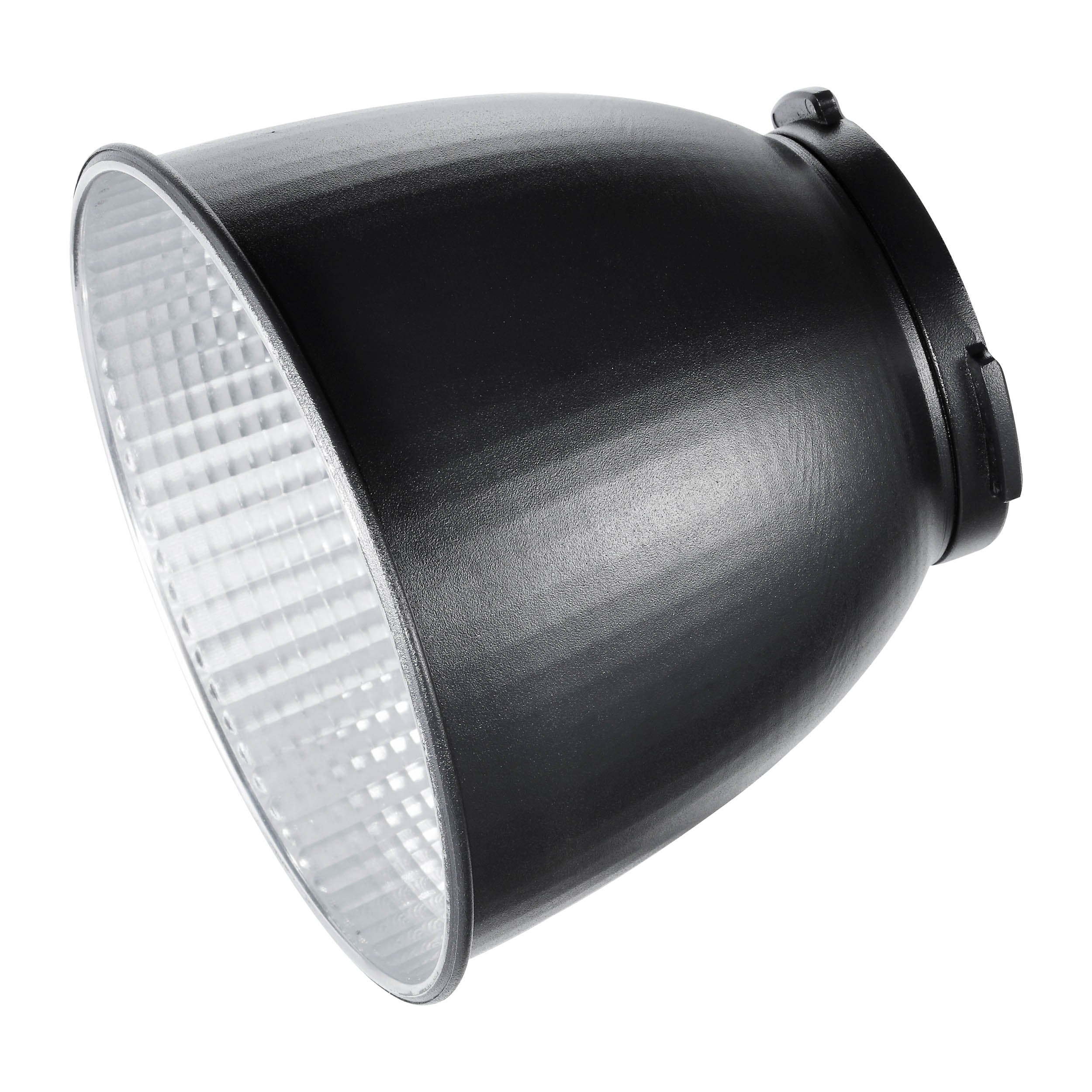 Godox Fitting LED Spill Kill Reflector 22