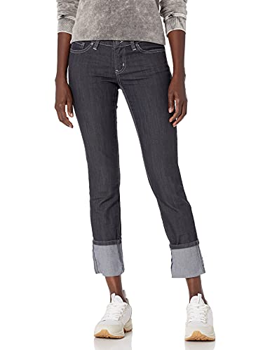 Denim Solid