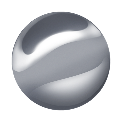 High-Shine Face Polish Gloss - Clear & Glossy Finish for Flawless Skin | Perfect for Daily Makeup & Special Occasions