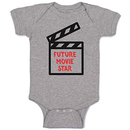Oxford Gray Design Only