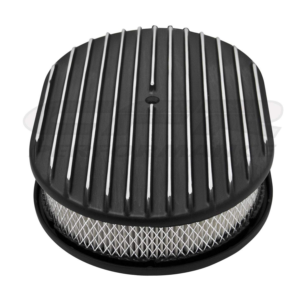 Chevy Mopar Compatible 12