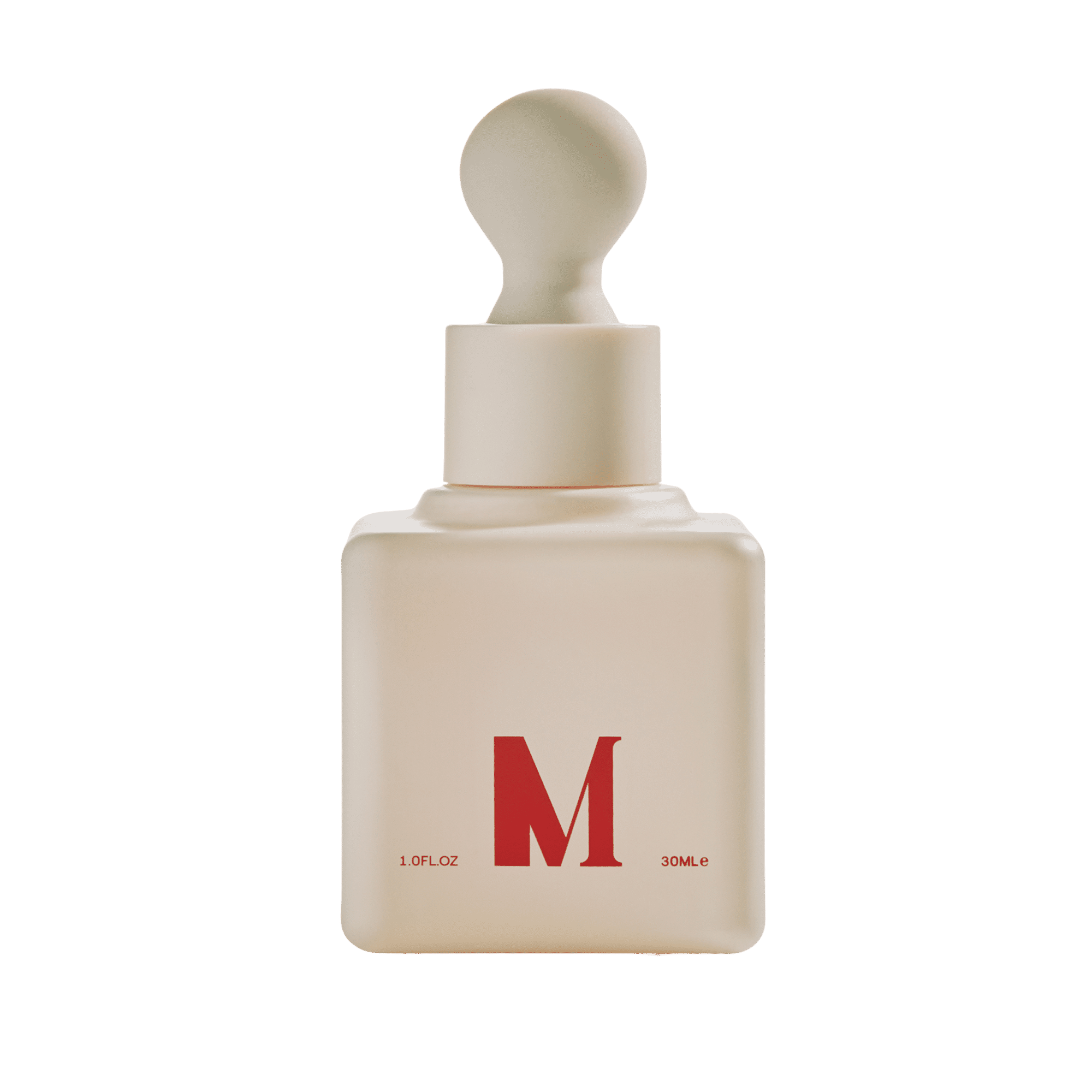 Instafacial Plasma Bioactive Growth Factor Serum for Face - Anti-Aging Facial Treatment with Peptides & Hyaluronic Acid - Reduce Wrinkles & Fine Lines - Perfect for Night Skincare Routine & Daily Moisturizing