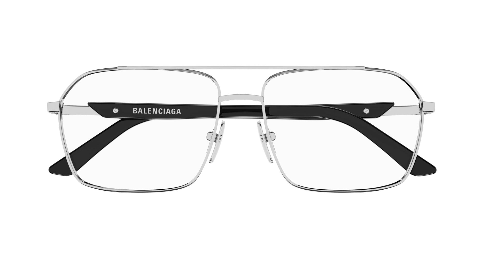 Balenciaga BB0248O Sunglasses - Luxury Designer Shades for Men & Women | Perfect for Outdoor Activities, Travel & Fashion Accessories