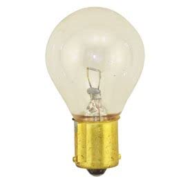 Technical Precision 1709 Light Bulb Replacement - Compatible with BATTERIES AND LIGHT BULBS - Perfect for Home, Office, and Workshop Lighting Solutions