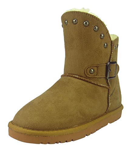 Tan