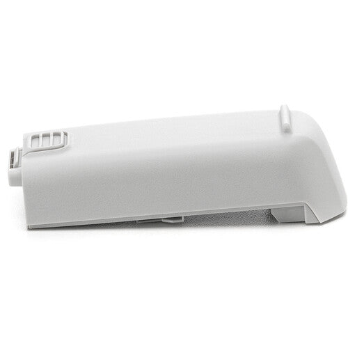DJI Neo Intelligent Flight Battery for DJI Drones - Long-Lasting Power for Aerial Photography & Videography - Perfect for Travel, Events, and Outdoor Adventures