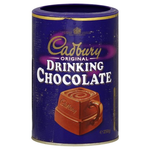 Premium Hot Chocolate Mix - Pack of 12 | Rich & Creamy Instant Cocoa Powder for Coffee Shops, Cafes & Home Use | Perfect for Winter Warmth & Holiday Gifting