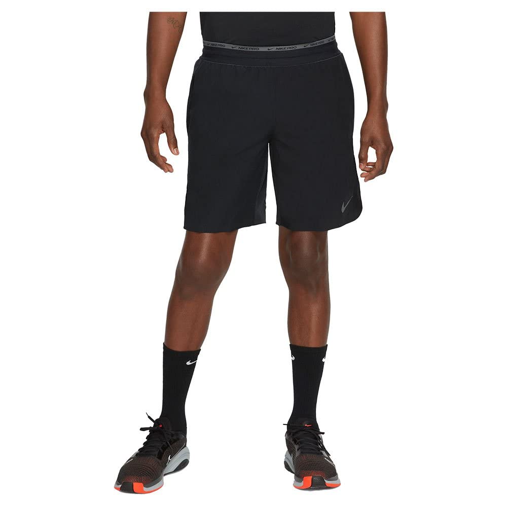 Nike Men's Running Shoes - Lightweight Athletic Sneakers for Jogging, Gym & Training | Perfect for Workouts, Sports & Casual Wear