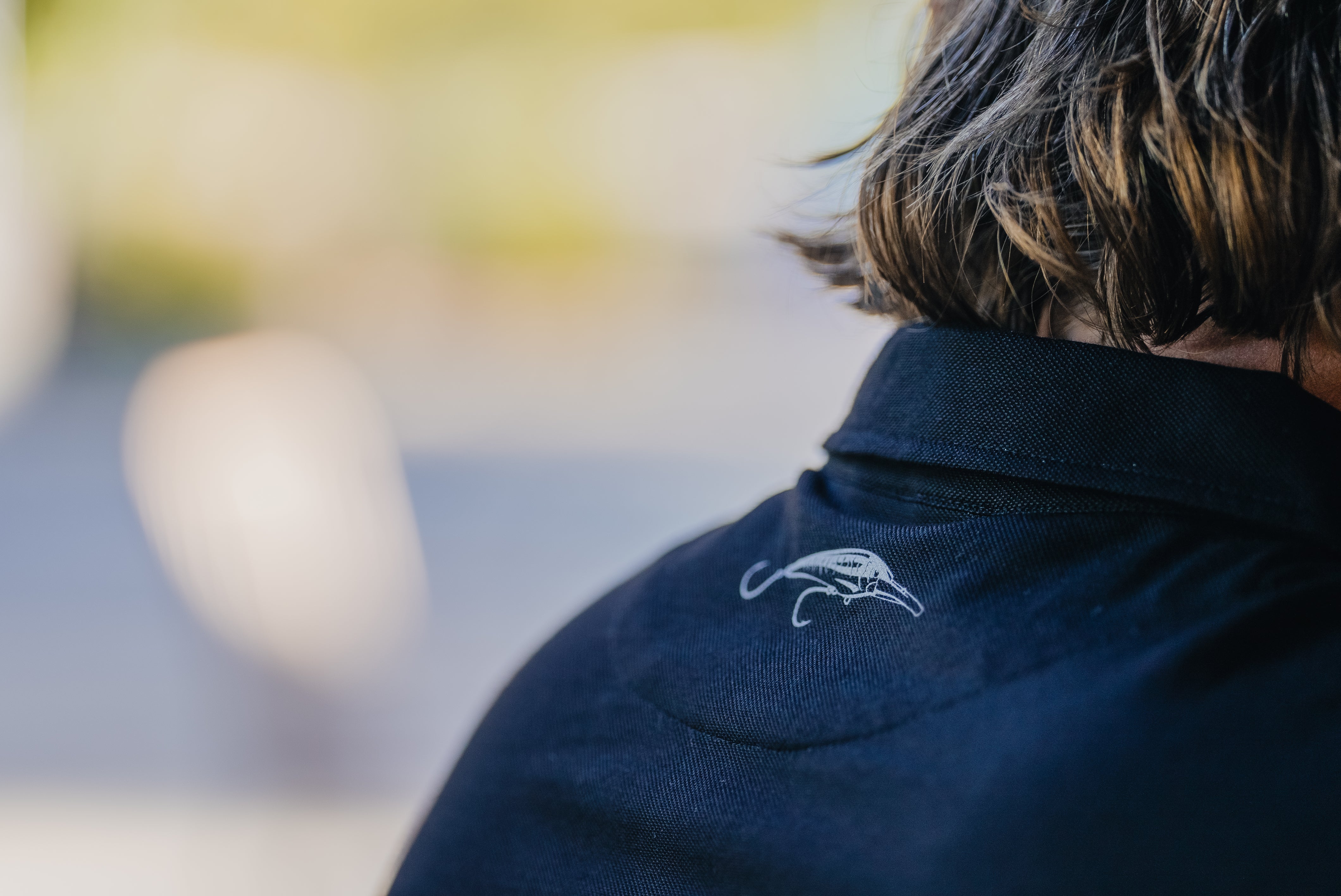 Men's Classic Polo T-Shirt - Comfortable & Stylish for Casual Wear | Perfect for Boating, Bars & Everyday Outfits