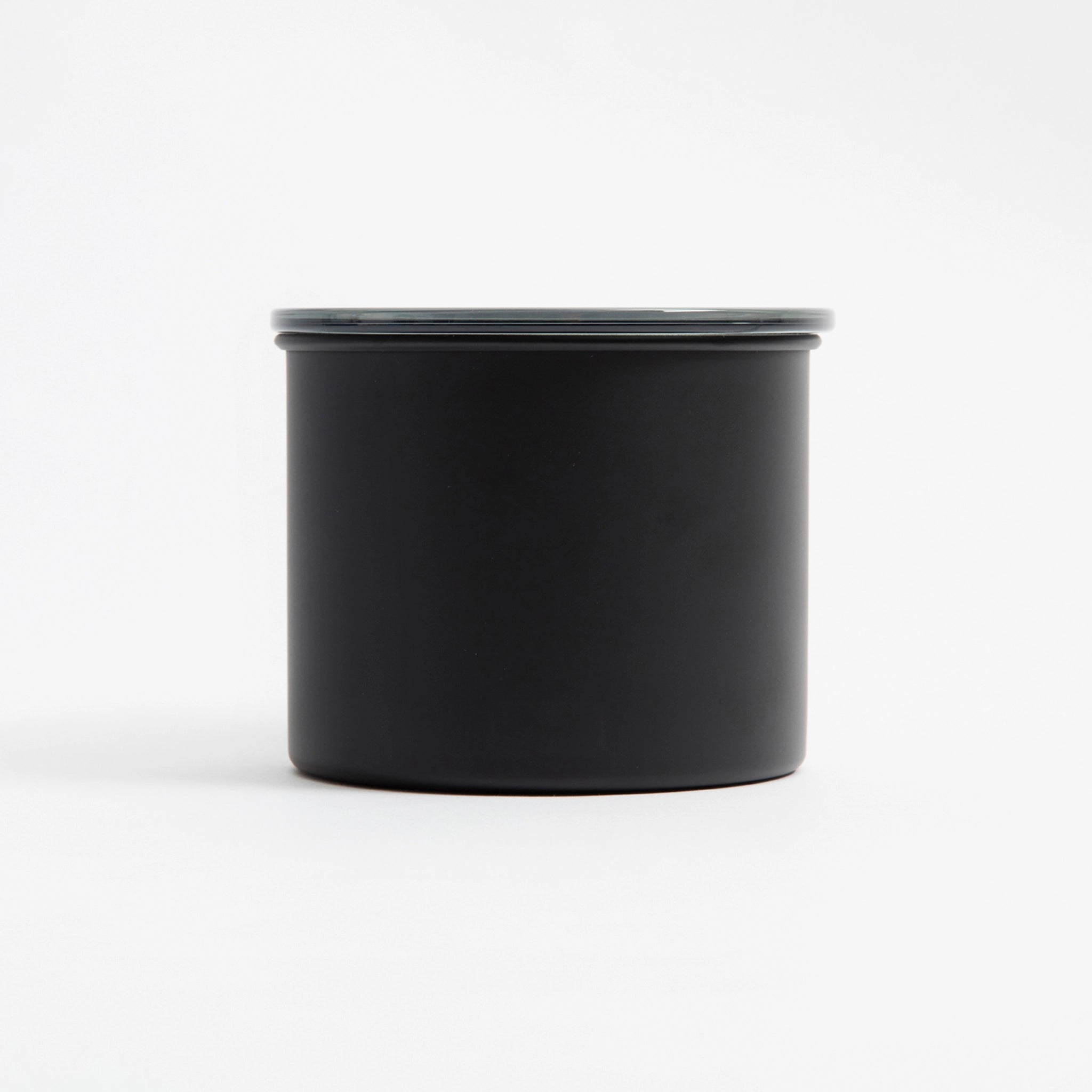 Airscape Airtight Coffee Storage Container - Keep Coffee Fresh & Flavorful for Weeks | Ideal for Home, Office, or Travel Use