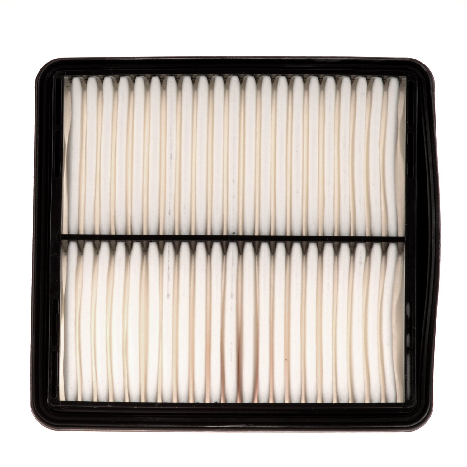 Premium Guard PA5368 High-Performance Air Filter for Cars, Trucks & SUVs - Enhanced Engine Protection & Improved Fuel Efficiency