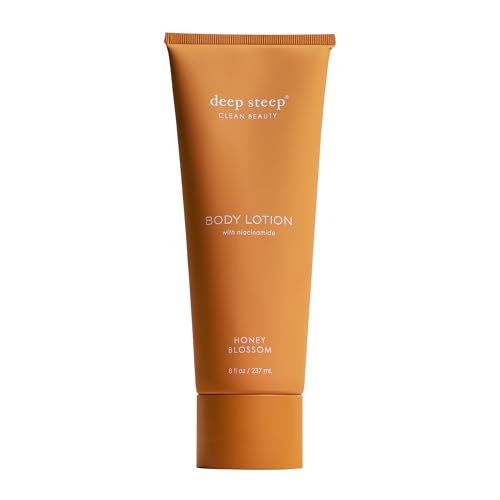 Honey Blossom