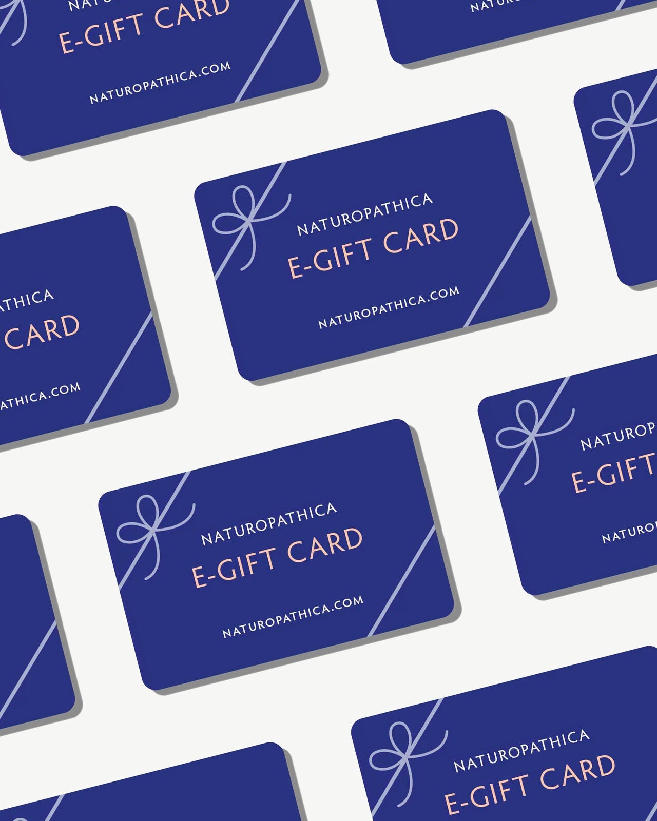 Buy eGift Cards Online - Digital Gift Cards for Birthdays, Holidays & Special Occasions | Instant Delivery & Customizable Designs